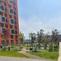 Продажа двухкомнатной квартиры - деревня Новое Девяткино, Главная улица, д.14 