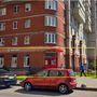 Аренда универсального помещения - Караваевская улица, д.28, к 1 