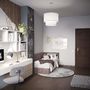 Продажа универсального помещения - Кудрово, Солнечная улица, д.10, корп.1 