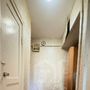 Продажа однокомнатной квартиры - Пограничника Гарькавого улица, д.51, корп.2 