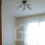 Продажа однокомнатной квартиры - Васнецовский проспект, д.18 