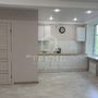Продажа двухкомнатной квартиры - Новоизмайловский проспект, д.17 
