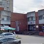 Продажа офиса - Чекистов улица, д.28, литера В 