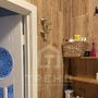 Продажа двухкомнатной квартиры - городской поселок Янино-1, Ясная улица, д.4, корп.1 