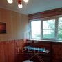 Продажа трехкомнатной квартиры - Учительская улица, д.6, корп.1 