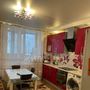Продажа двухкомнатной квартиры - Гжатская улица, д.22, корп.3 