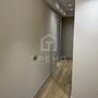 Продажа однокомнатной квартиры - Верности улица, д.28, корп.3 