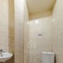 Продажа двухкомнатной квартиры - Каменноостровский проспект, д.39 