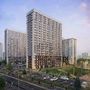 Продажа универсального помещения - Ивинская улица, д.19, корп.5 стр 1 