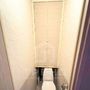 Продажа трехкомнатной квартиры - Генерала Симоняка улица, д.8, корп.2 