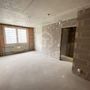 Продажа однокомнатной квартиры - Мурино, Петровский бульвар, д.6, корп.2 