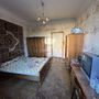 Продажа трехкомнатной квартиры - Стачек проспект, д.44 