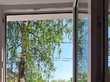 Продажа двухкомнатной квартиры - Гоголя ул., 2 