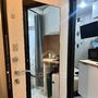 Продажа однокомнатной квартиры - Мытнинская улица, д.7 