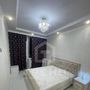 Продажа трехкомнатной квартиры - Кудрово, Европейский проспект, д.22 