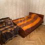 Продажа трехкомнатной квартиры - Бухарестская улица, д.33, корп.5 