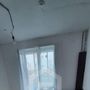 Продажа однокомнатной квартиры - Бугры, Нижняя улица, д.5, корп.2 