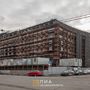 Продажа двухкомнатной квартиры в новостройке - Миргородская улица, д.1 