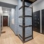 Продажа однокомнатной квартиры - Моховая улица, д.16 