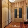 Продажа двухкомнатной квартиры - Авиаконструкторов проспект, д.17, корп.1 литера А 