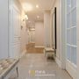 Продажа пятикомнатной квартиры - Парадная улица, д.3, корп.2 литера А 
