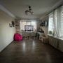 Продажа однокомнатной квартиры - Новоизмайловский проспект, д.32, корп.4 