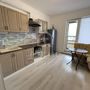 Продажа однокомнатной квартиры - Ветеранов проспект, д.175, корп.4 
