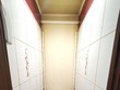 Продажа двухкомнатной квартиры -   1 