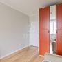 Продажа двухкомнатной квартиры - Бугры, Воронцовский бульвар, д.5, корп.5 